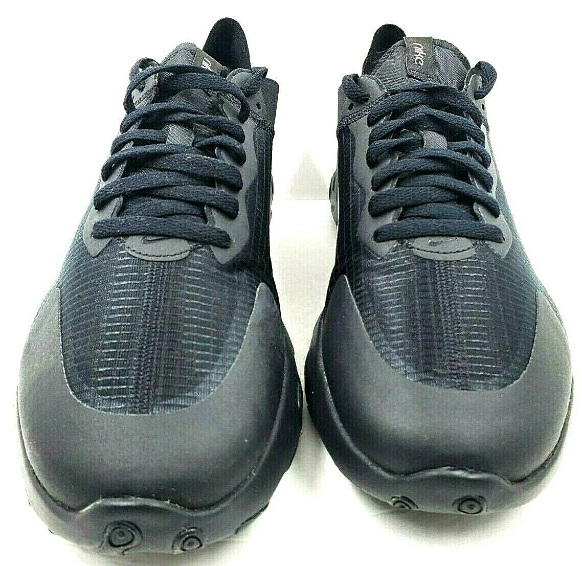 Nike bq0676 480