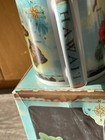 Hawaiian Islands 2018 vintage map coffee/tea mug souvenir  NEW w/ box ABC stores — photo 5