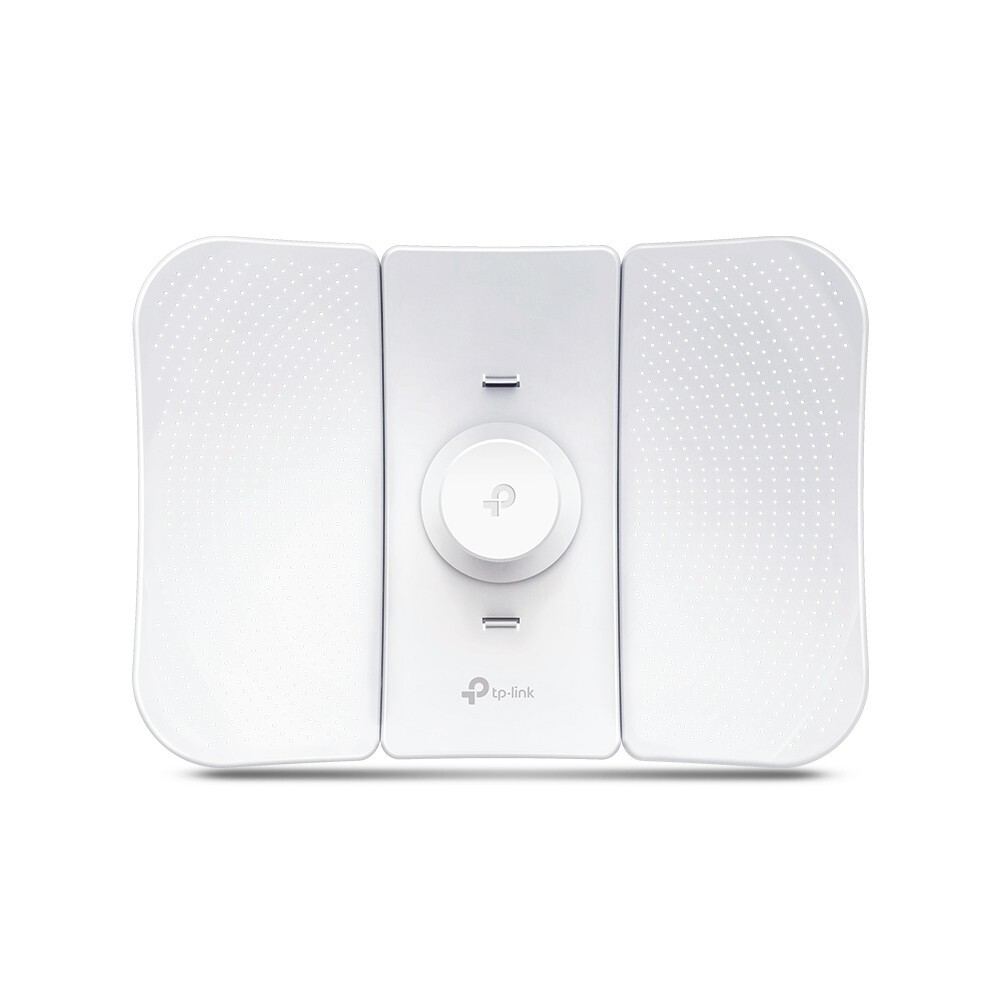 TP-Link CPE710 867Mbps Outdoor CPE for sale online | eBay