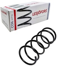 Ressort divers Mazda 323