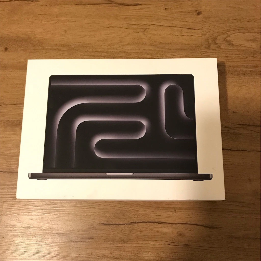 MacBook Pro 盒装| eBay