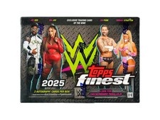 2025 Topps Finest WWE Wrestling Checklist Guide in-content 24