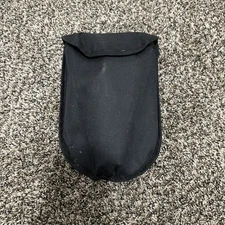 Folding Military Shovel Survival Spade Emergency Garden Camping Outdoor Tool