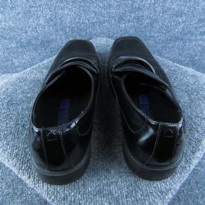 Kenneth Cole Reaction Men display picture 2