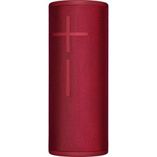 Ultimate Ears - BOOM 3 Wireless Bluetooth Speaker - Sunset Red - 984-001352
