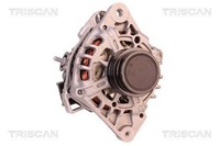 Triscan Lagerbuchse, Stabilisator 8500 69810 FüR Suzuki