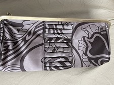 Image of Ted Baker Clatch Bag New