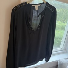 Diane Von furstenberg