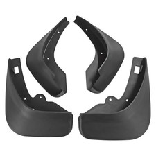 Car Mudguard Stable Performance for Ford Focus 2005-2014