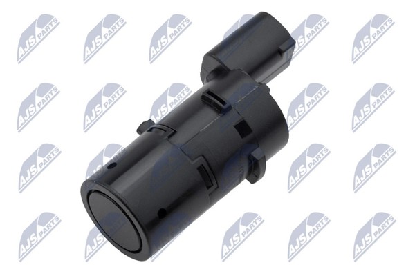 Sensor Einparkhilfe NTY EPDC-BM-014 FüR BMW 3Er E46 Touring Compact 316 318 320-image