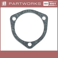 Dichtung Nockenwellenflansch FüR Porsche 911 F/G Carrera 930 964 993 93010519705