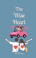 Annabel Swan | The Wise Heart | Taschenbuch | Englisch (2024)