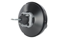 ATE 03.7860-0702.4 BremskraftverstäRker FüR BMW