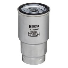 Hengst Filter Kraftstofffilter 2339033010 23390YZZAA R2L113ZA5A9A | 154112