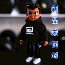 GOCCODO � rvddw Kiaida-kun Trainee ver