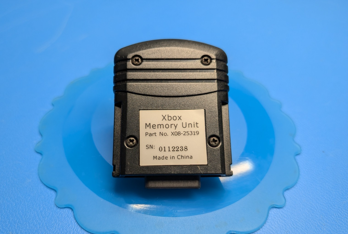 809465_4