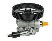Meyle Hydraulikpumpe, Lenkung U.A. FüR Ford, Mazda