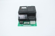 Siemens BC-35 Battery Charger Module