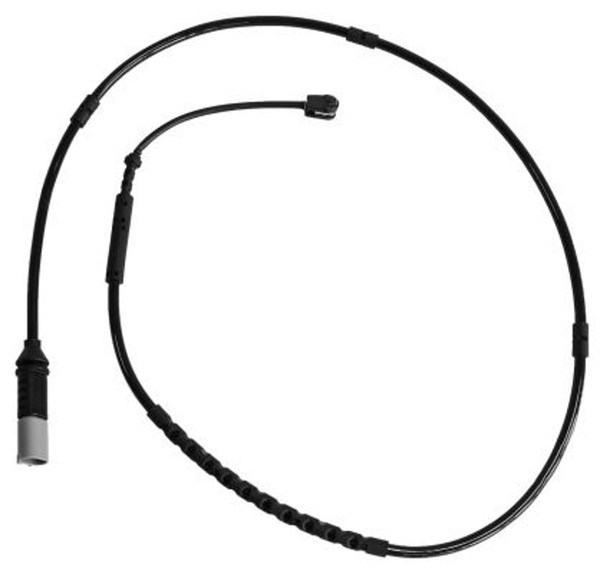 Textar Warnkontakt Bremsbelagverschleiß 98047600 FüR BMW F30 F34 F33 F36 F20 F32-image