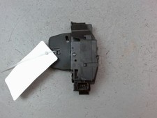 🇩🇪 DECKELSCHLOSS ➤ CITROEN C3 2009- 9816195380 ♻️