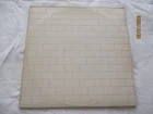 PINK FLOYD - THE WALL  VINYL  COLUMBIA 36183