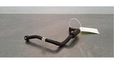 Radiateur Audi S3 SPORTBACK