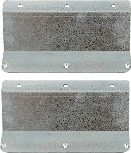 Rbp 757235 Rbp apto para Pilot 757235 Foto 3 de 4