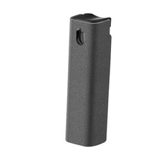 Touchscreen Mist Cleaner, Screen Cleaner, for All Phones, Laptop and Grey