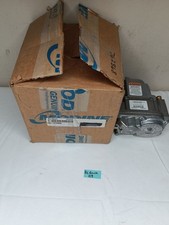 MODINE 5H0719230000 1/2" Nat Gas Valve