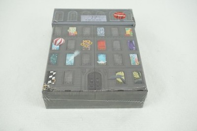 Seventeen Best Album '17 is Right Here CD KPop Target Exclusive | eBay Seventeen Best Album '17 is Right Here CD KPop Target Exclusive | eBay