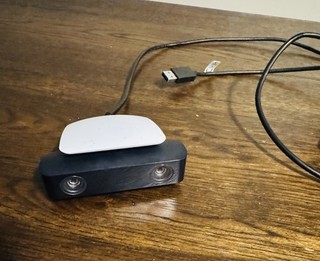 fotocamera playstation 5