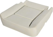 Left Seat Bottom Cushion For 2006-2010 Dodge Ram 1500 2500 3500 4500 5500 Pickup Left Seat Bottom Cushion For 2006-2010 Dodge Ram 1500 2500 3500 4500 5500 Pickup