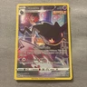 2022 Pokemon Banette TG07/TG30 Swsh11: Lost Origin Trainer Gallery Holo NM