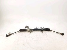 Crémaillère - Daihatsu COPEN - GPA-23-0025745 - M0-3508F