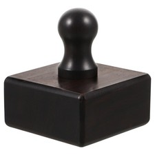 Burnishing Tool Burnishing Tool Craft Burnishing Tool Polish