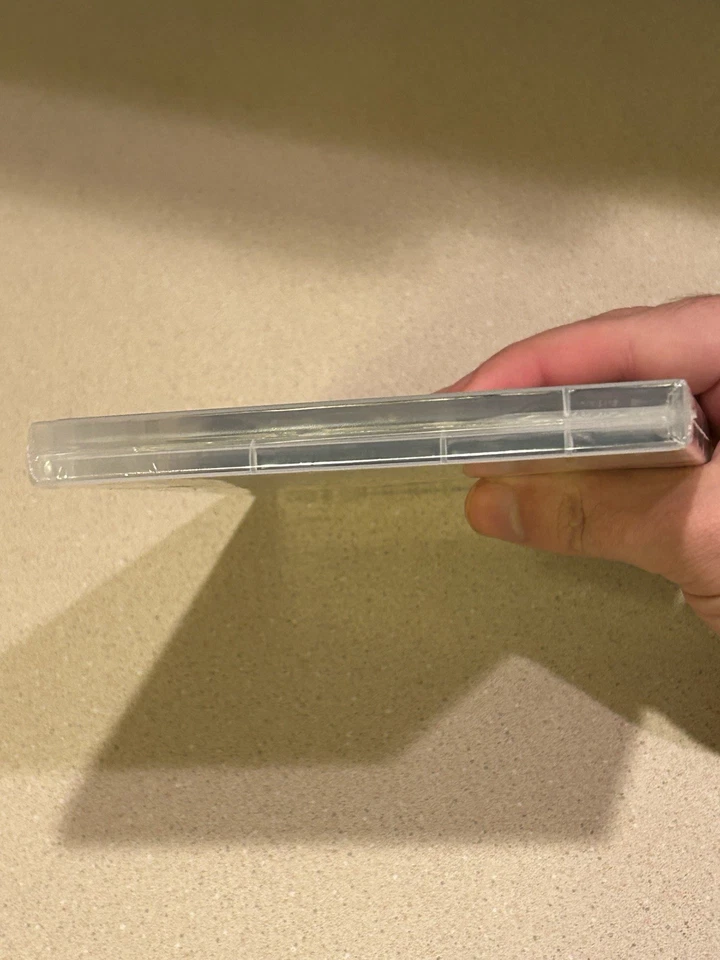 Classical Stretch by Essentrics Miranda Esmonde-White Season 10 Strength/Flexib - Image 4 of 4