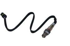 Sonde lambda Mercedes CLASSE E