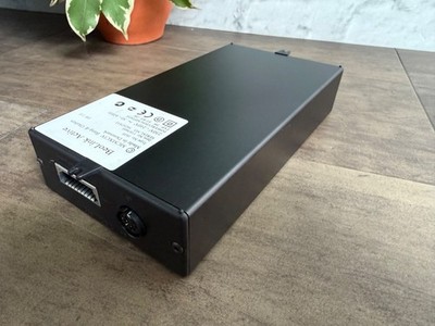 Bang & Olufsen Beolink Active (Box Only) - Type 1636