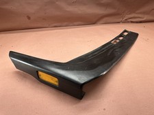 Pare-choc avant BMW 524