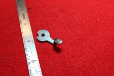 Hi-Point, c9 Parts, Safety,91525-340