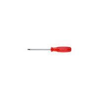 Pb Swiss Tools Schraubendreher 6400 T15X80Mm Multicraft