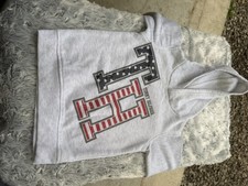 Toddler Tommy Hilfiger Sweatshirt