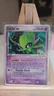 Pokémon TCG Celebi EX 17/17 Non Holo Pop Series 2 2005