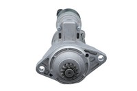Anlasser Starter Valeo CORE-FLEX 445659 12V FüR Vw Sharan 7N1 7N2 Multivan T6 B7