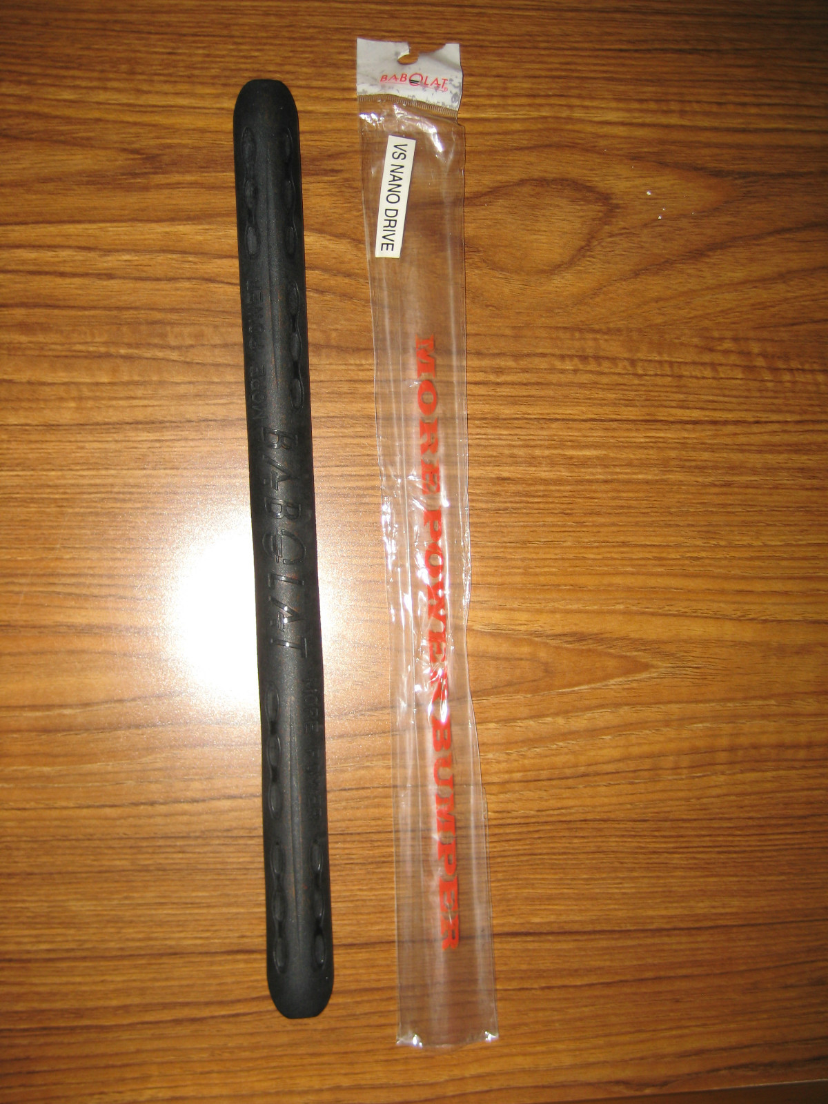 Babolat VS Nano Drive Bumper Head Guard eBay