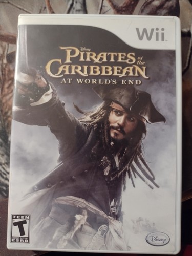 Wii Games with Manuals - Most are Mint ! - Picture 176 of 729