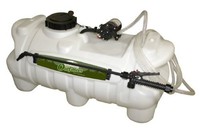 Outfitters 7720 Chapin Outfitters Atv Sprayer, 15-gallon, New, Free Shipping on sale Outfitters 7720 Chapin Outfitters Atv Sprayer, 15-gallon, New, Free Shipping on sale