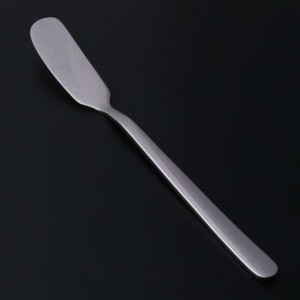 Stainless Steel Butter Spreading Bread Toast Cake Spreader Knifes/fork Tools 1pc Stainless Steel Butter Spreading Bread Toast Cake Spreader Knifes/fork Tools 1pc
