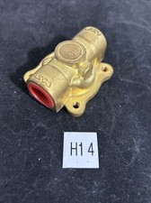 ASCO VALVE ONLY,5/8 Part Number FAST SHIPPING WARRANTY