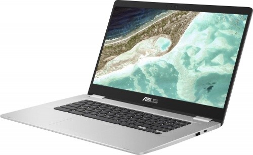 ASUS Chromebook C523NA-EJ0123 / 15,6